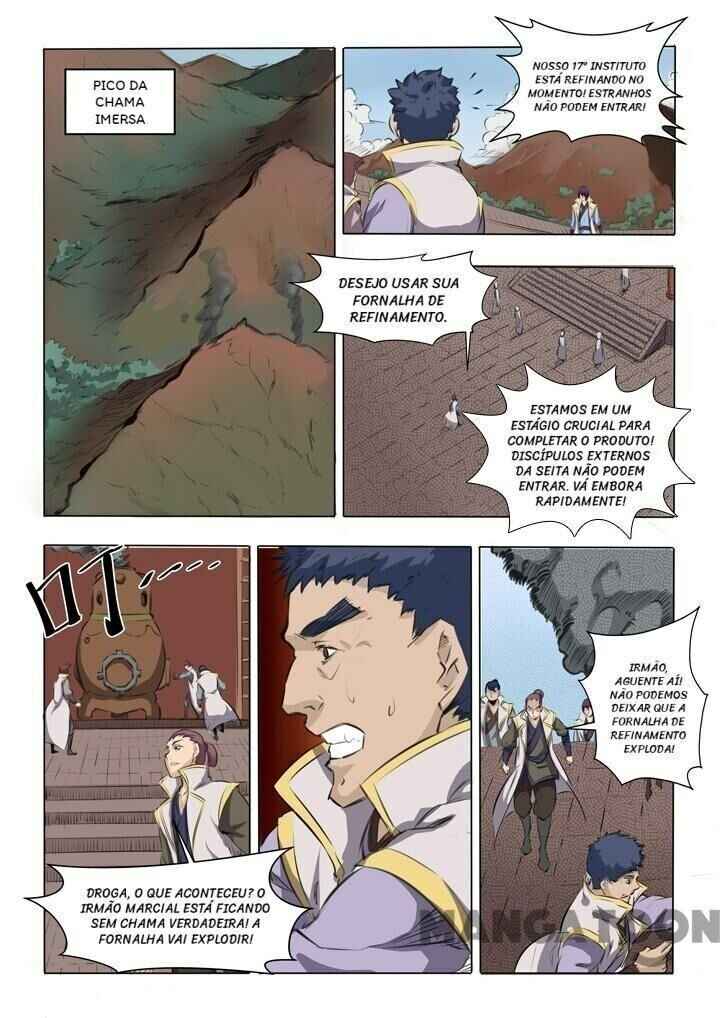 Chapter 51 - Page 9