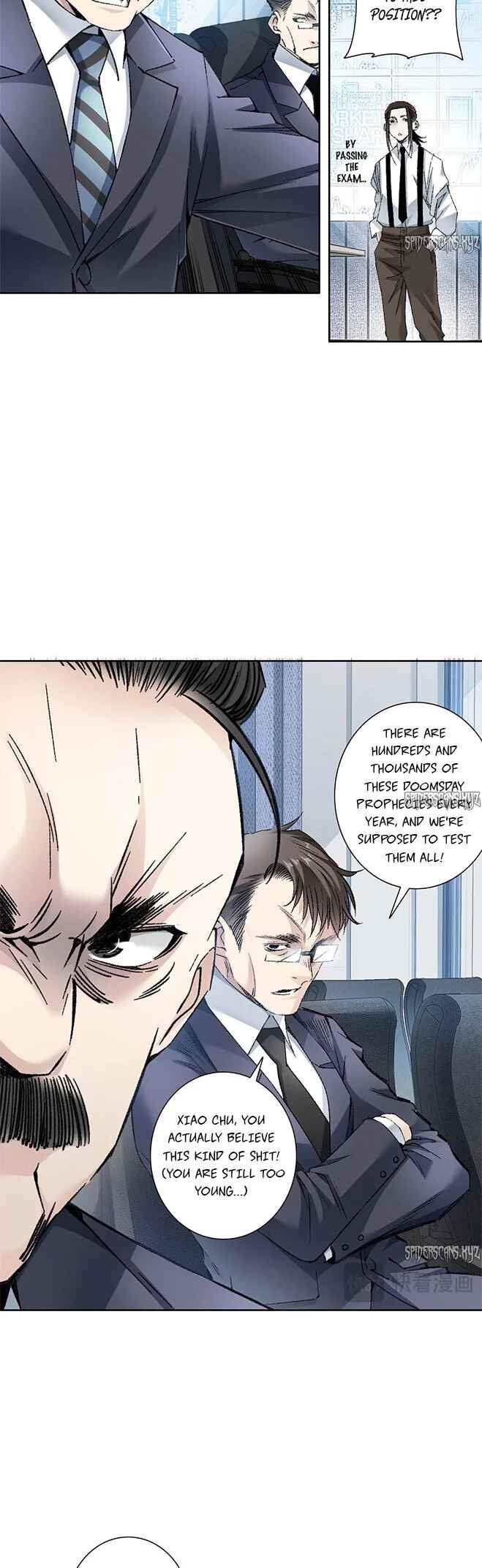 Chapter 2 - Page 12