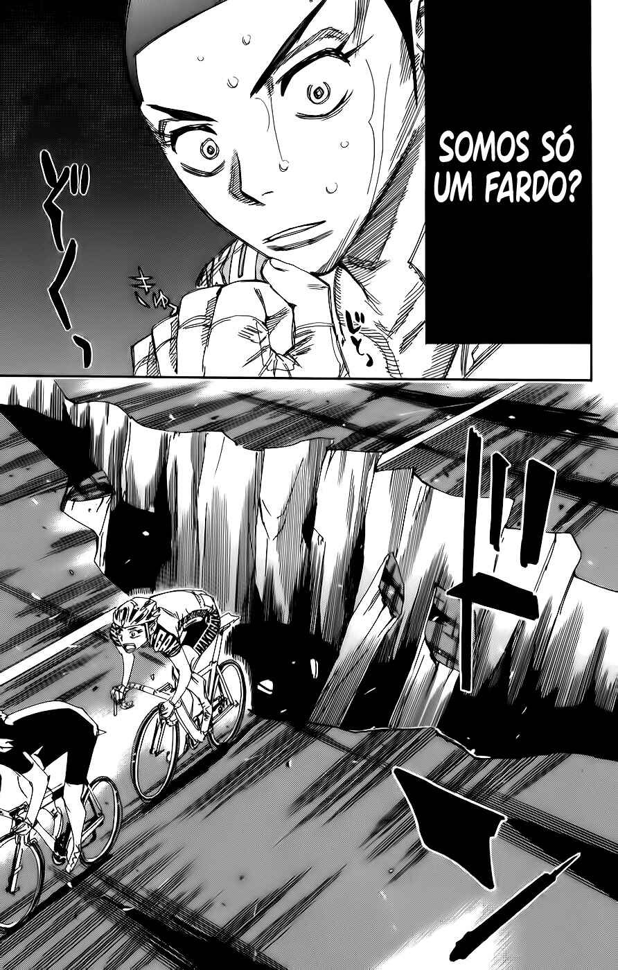 Chapter 134 - Page 7