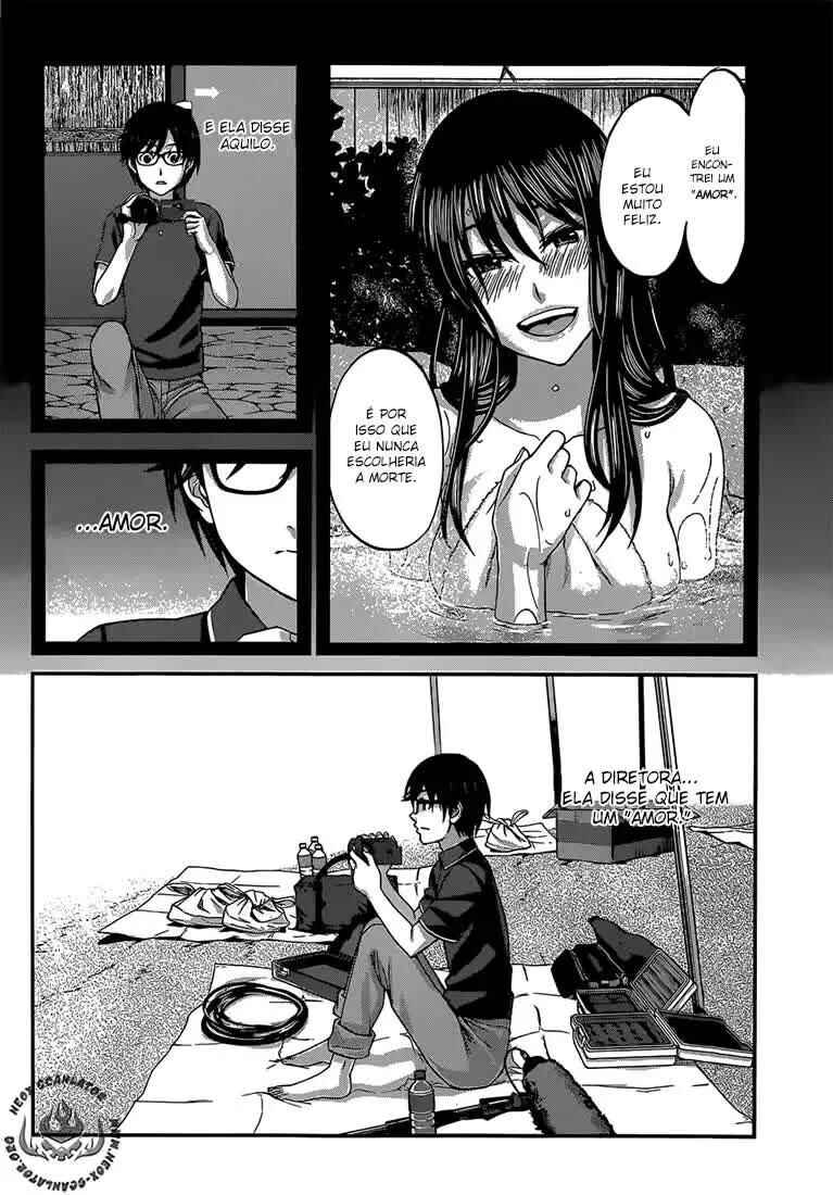 Chapter 4 - Page 5
