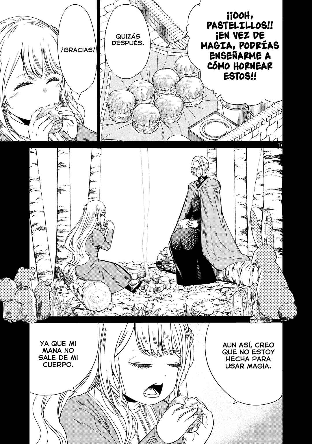 Chapter 4 - Page 18