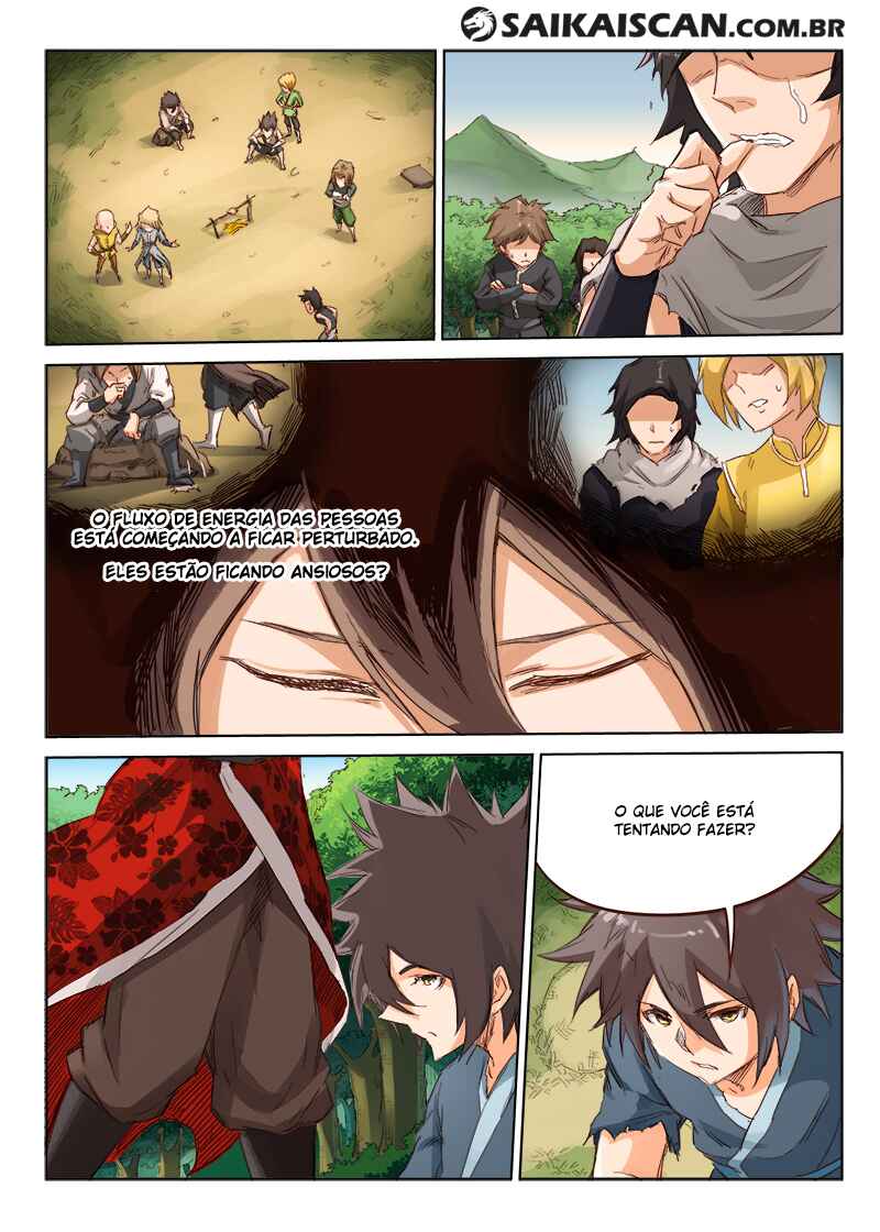 Chapter 57 - Page 7