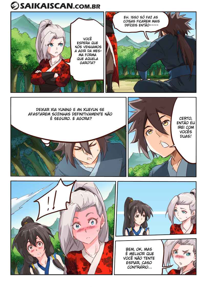 Chapter 57 - Page 9
