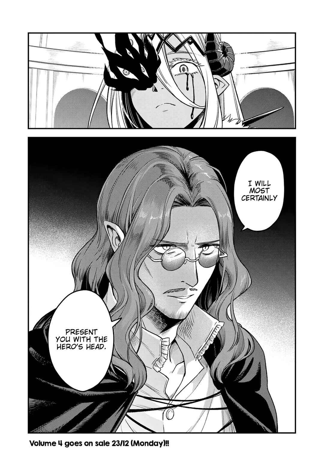 Chapter 18 - Page 13