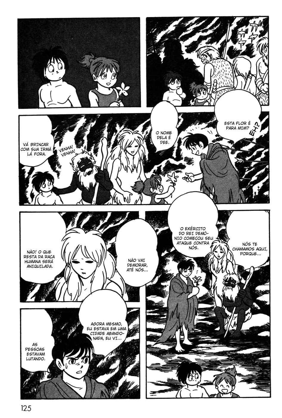 Chapter 20 - Page 25