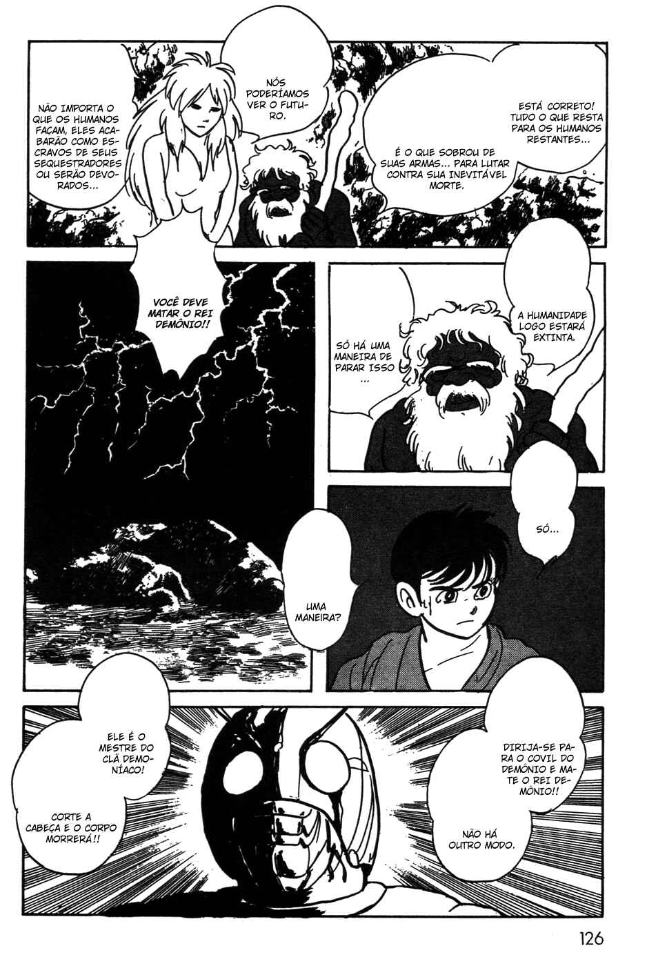 Chapter 20 - Page 26