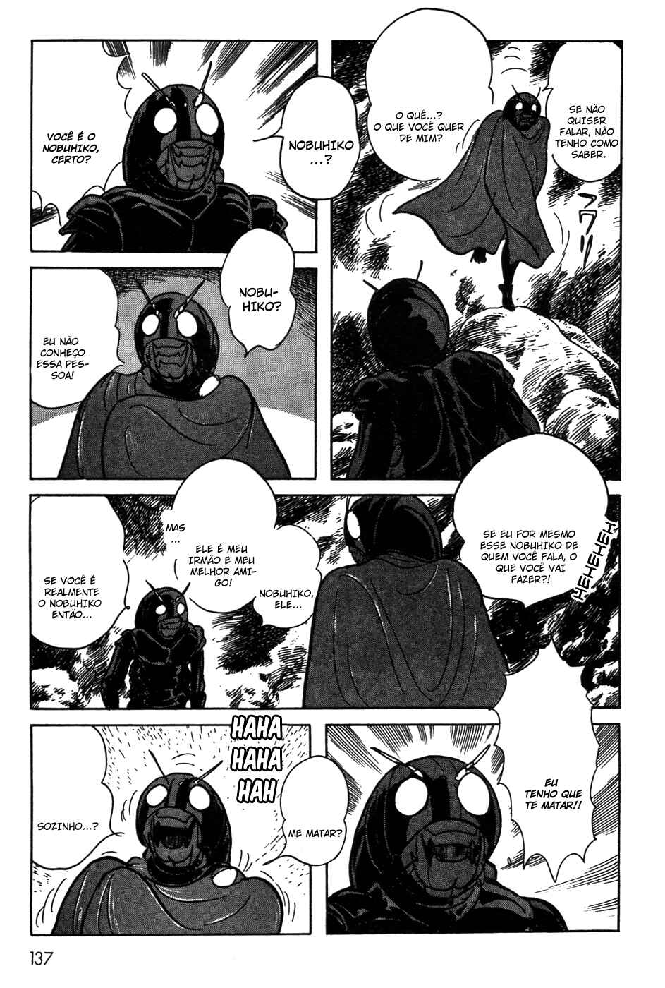 Chapter 20 - Page 37