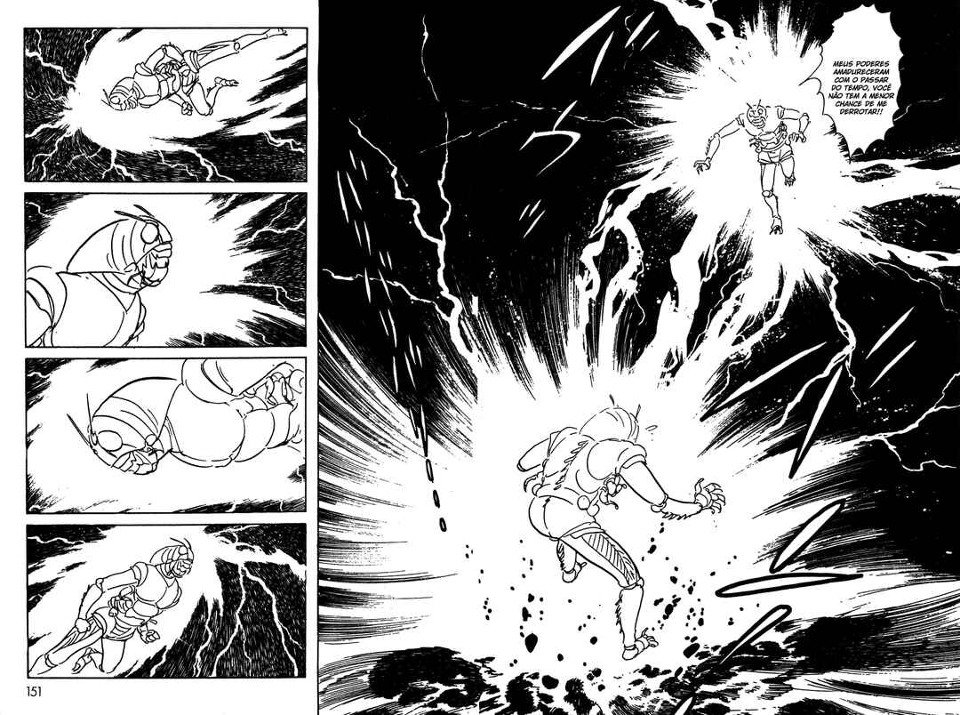 Chapter 20 - Page 49