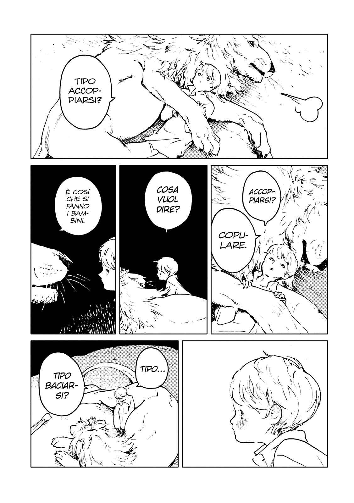 Chapter 8 - Page 21