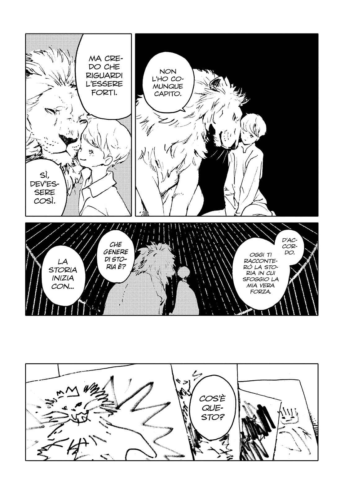Chapter 8 - Page 24