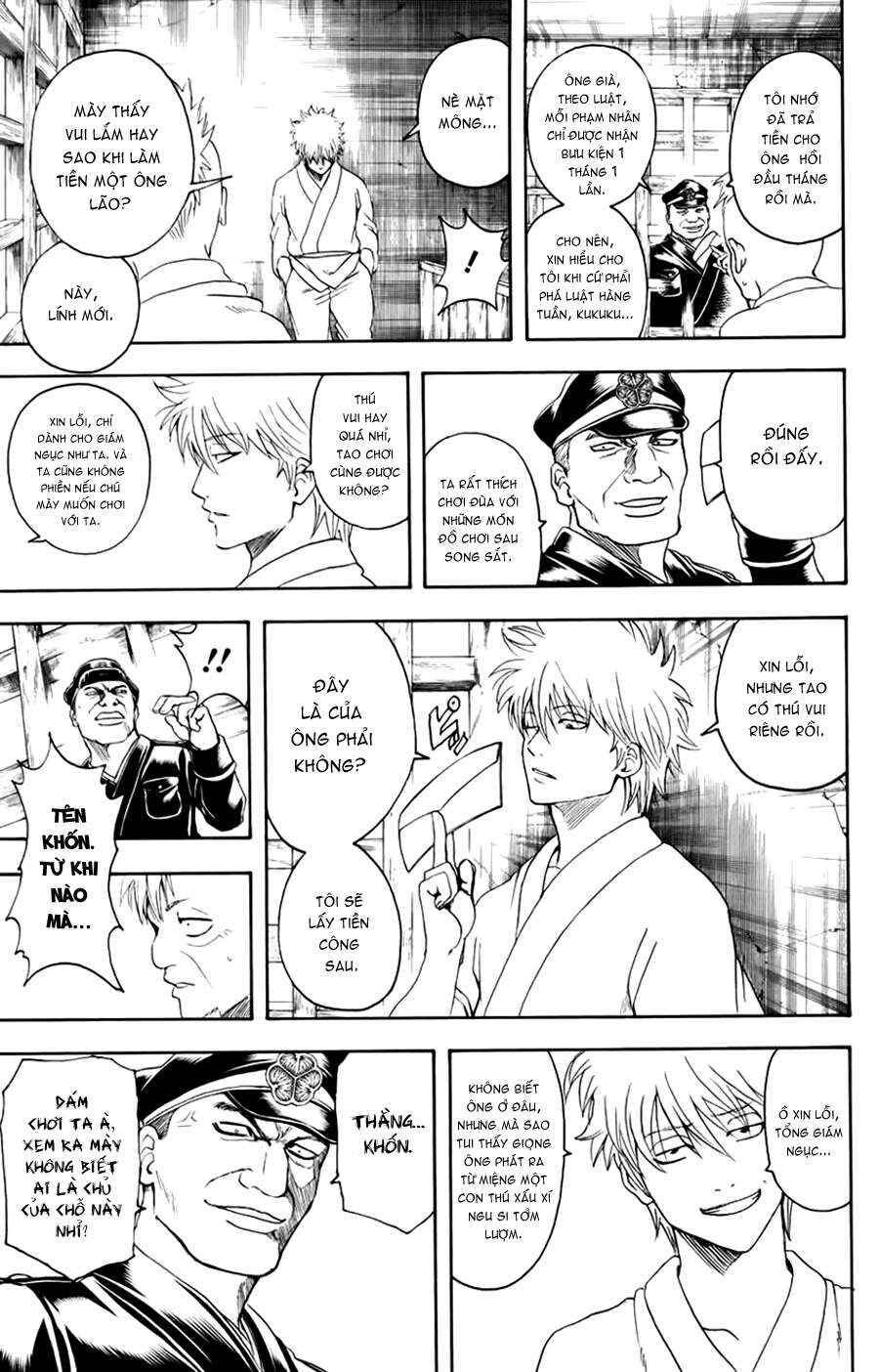 Chapter 340 - Page 10