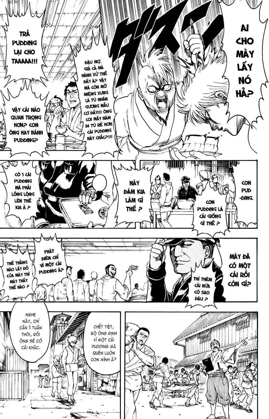 Chapter 340 - Page 14