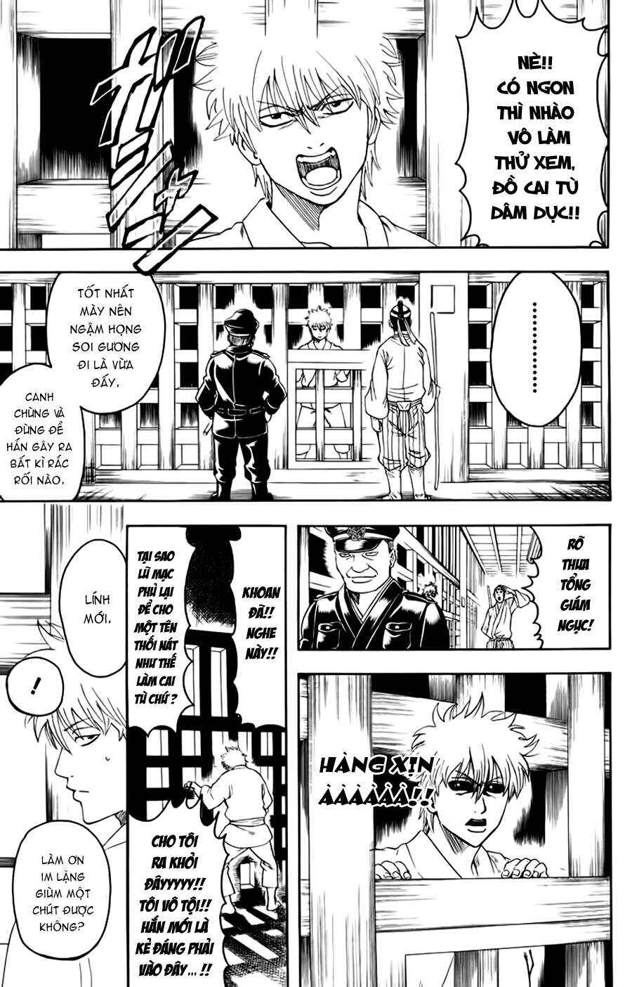 Chapter 340 - Page 6
