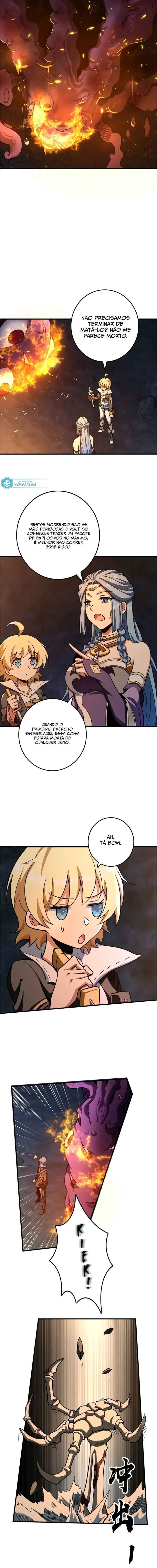 Chapter 475 - Page 2