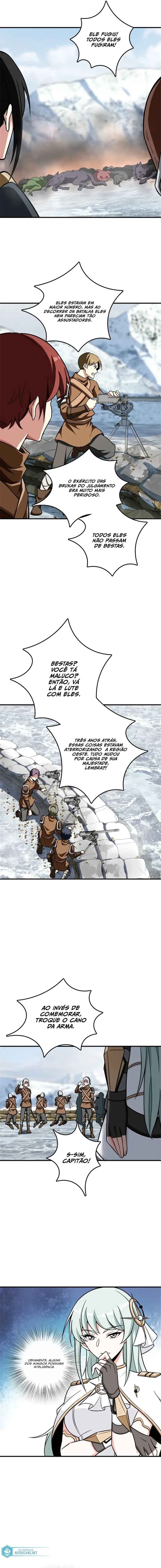 Chapter 475 - Page 4