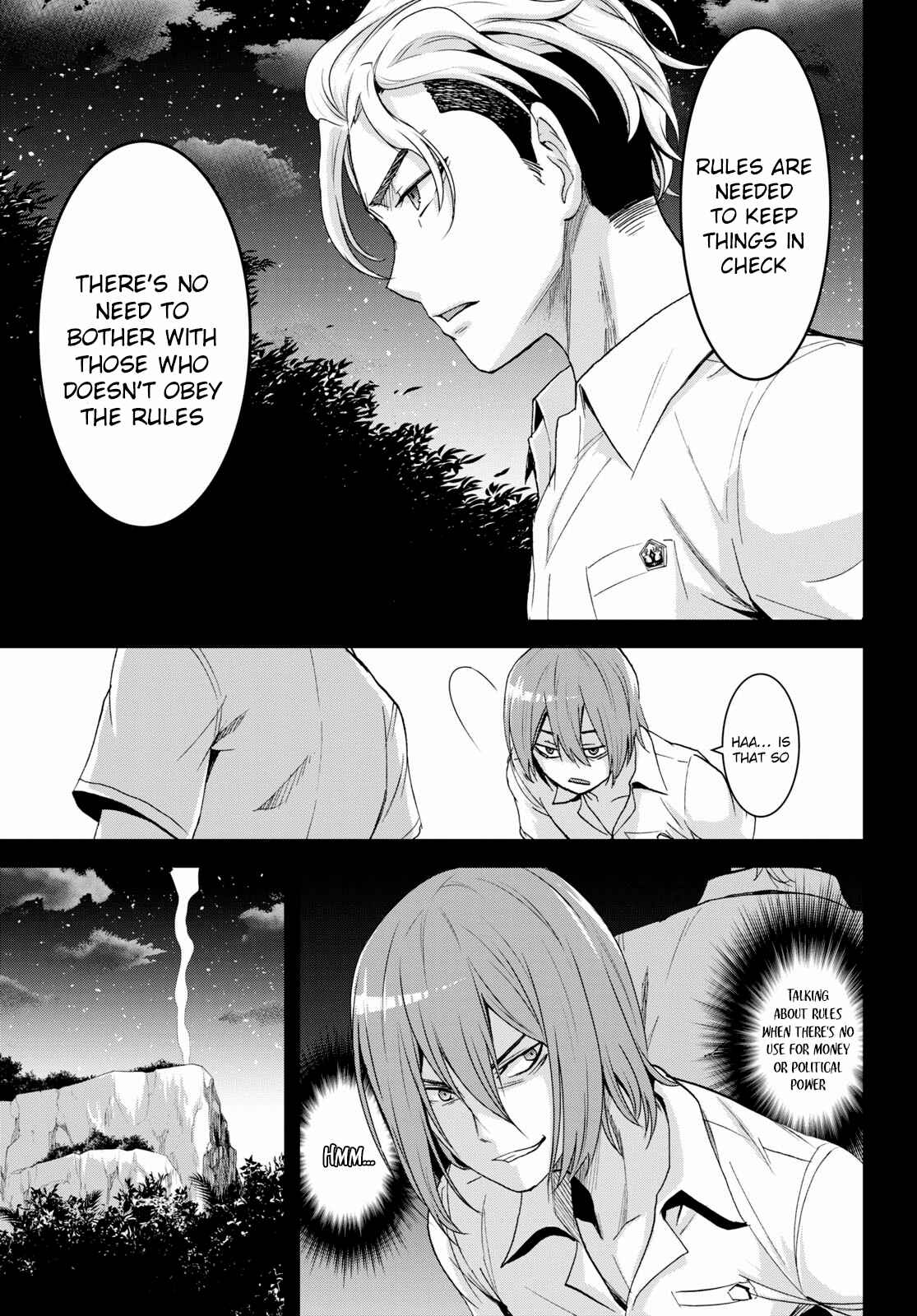 Chapter 6 - Page 22