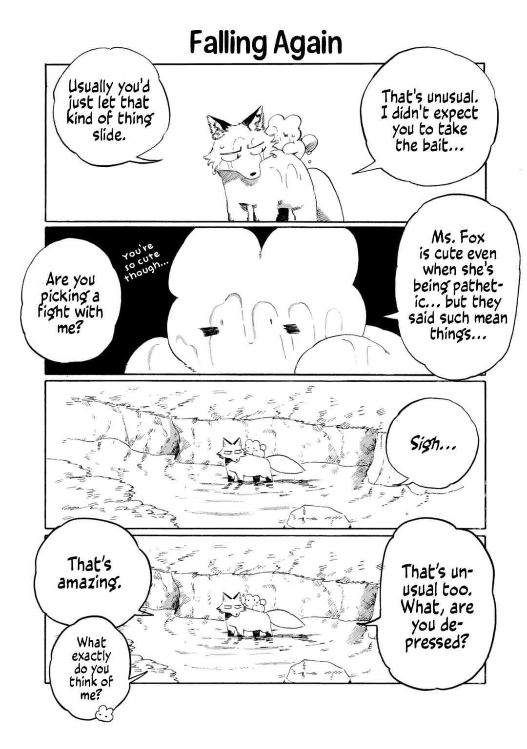 Chapter 11 - Page 7