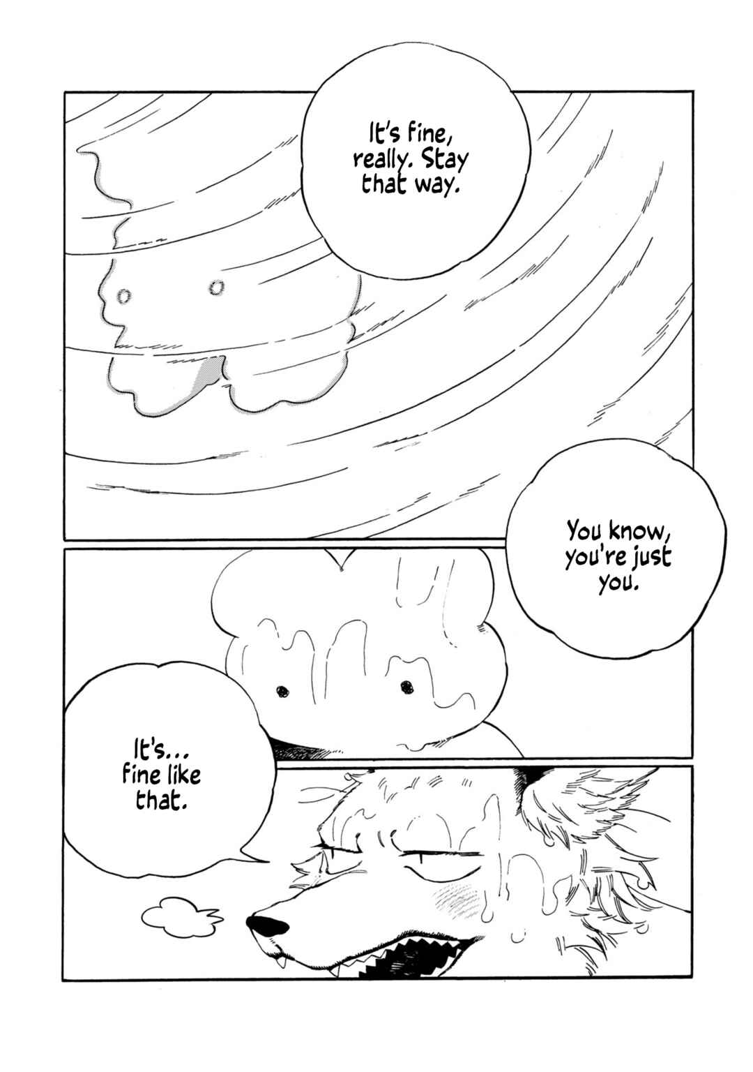 Chapter 11 - Page 9