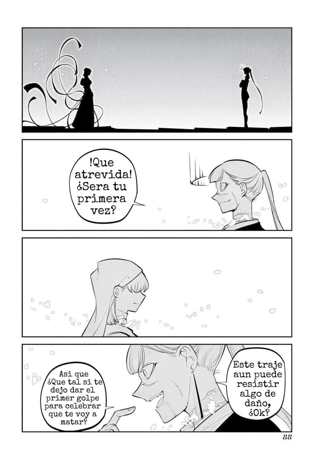 Chapter 75 - Page 15