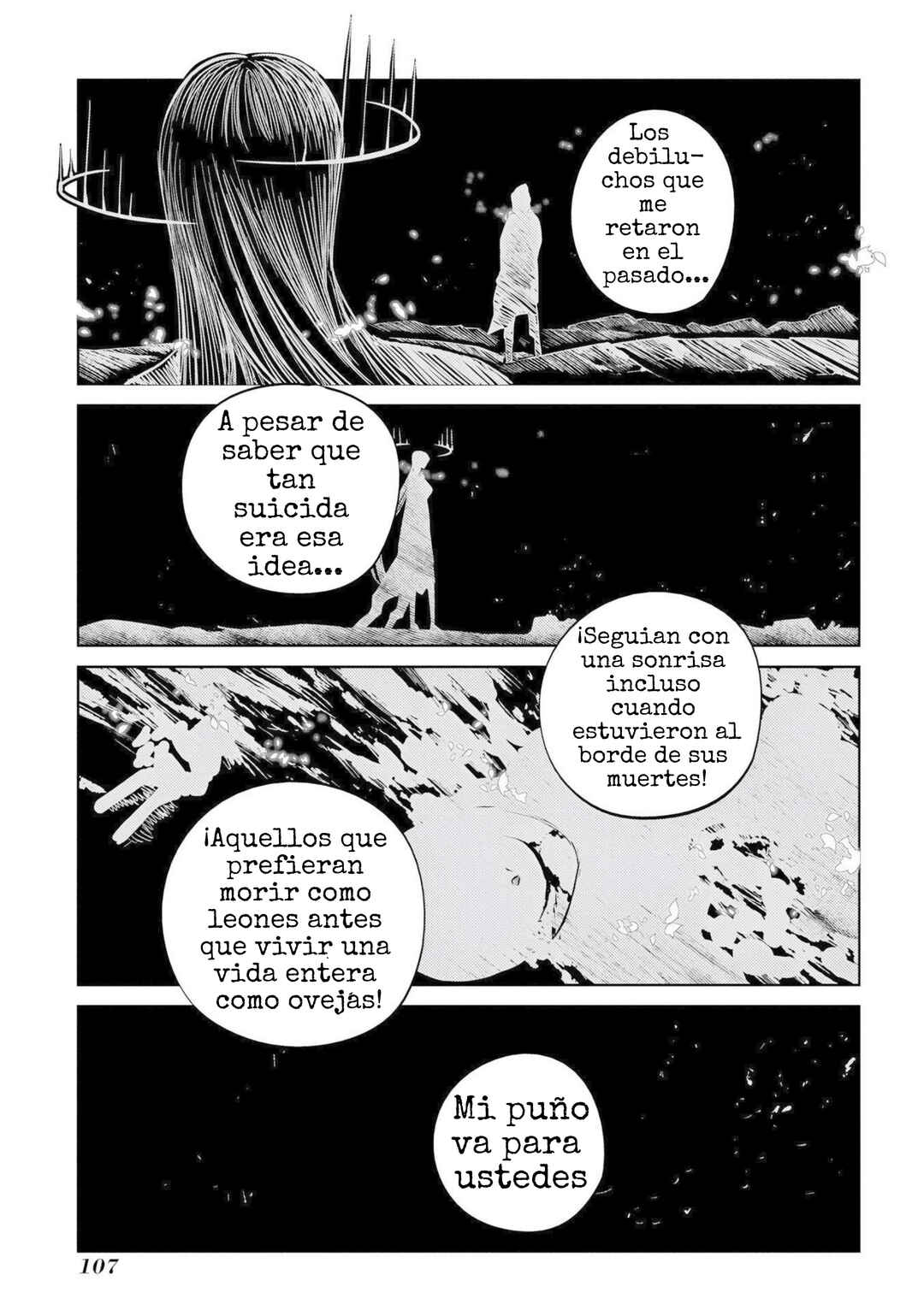 Chapter 75 - Page 31