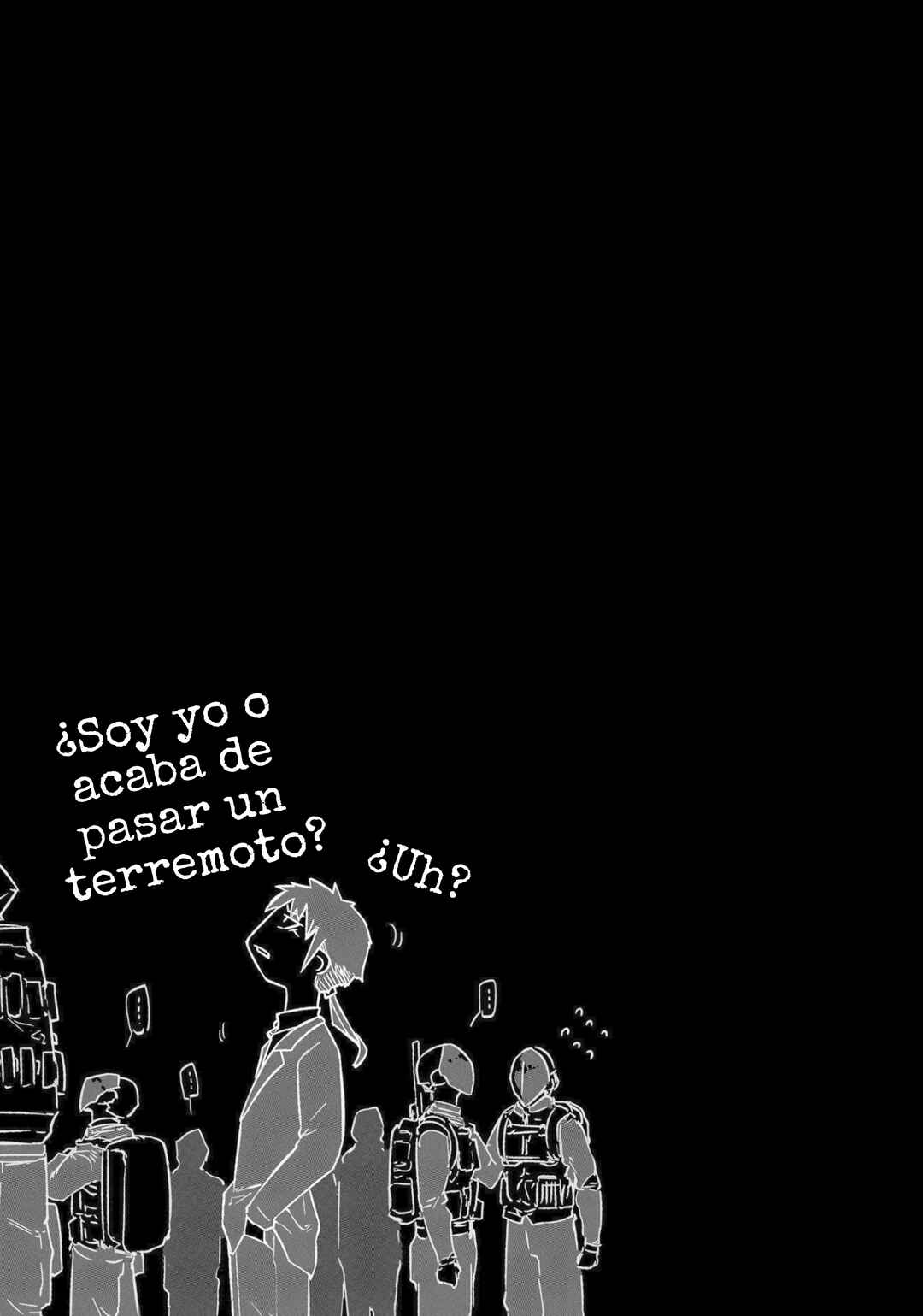 Chapter 75 - Page 39