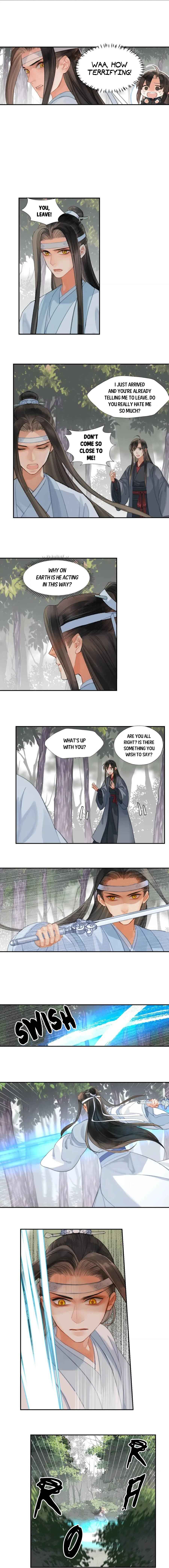 Chapter 186 - Page 2