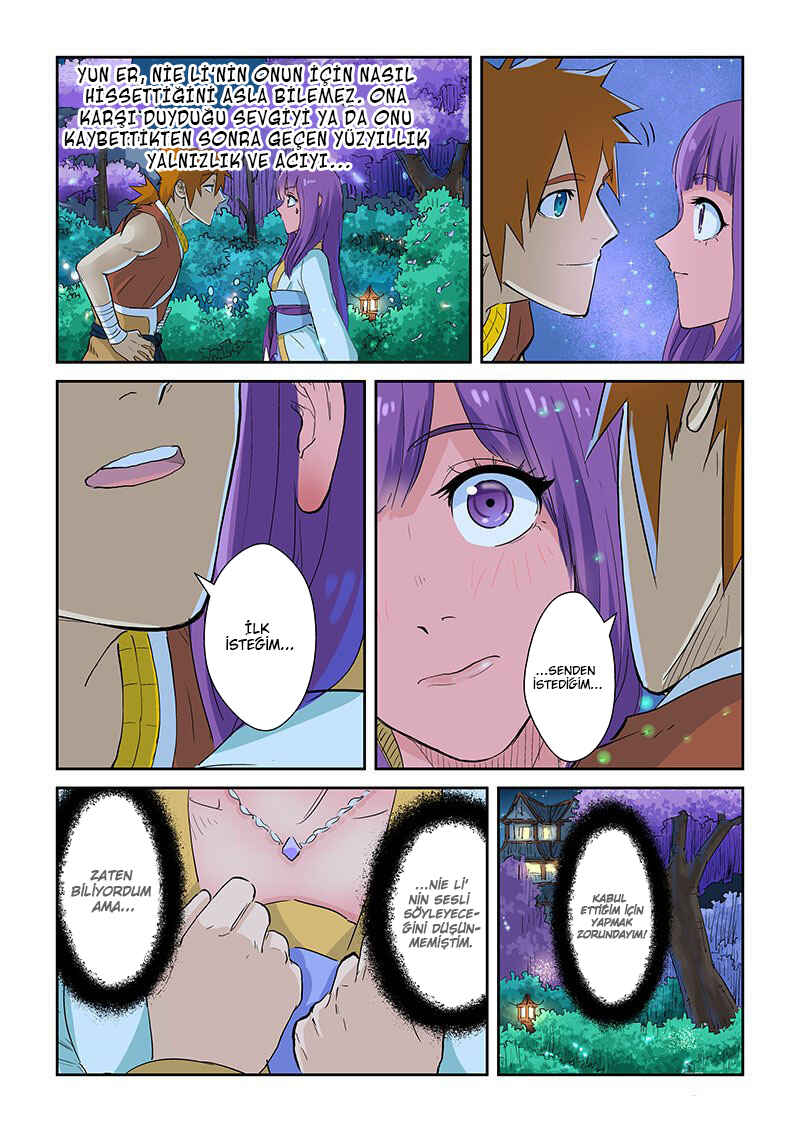 Chapter 124 - Page 5