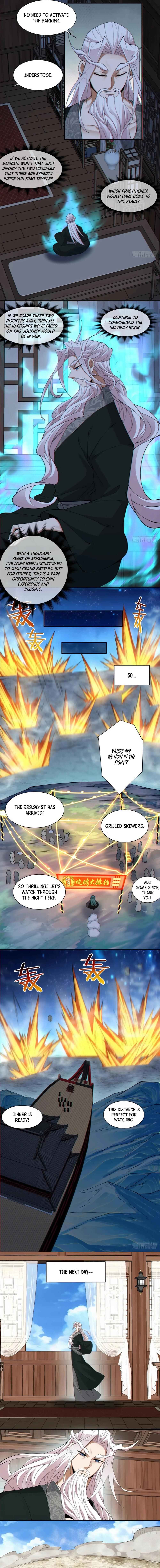Chapter 321 - Page 2