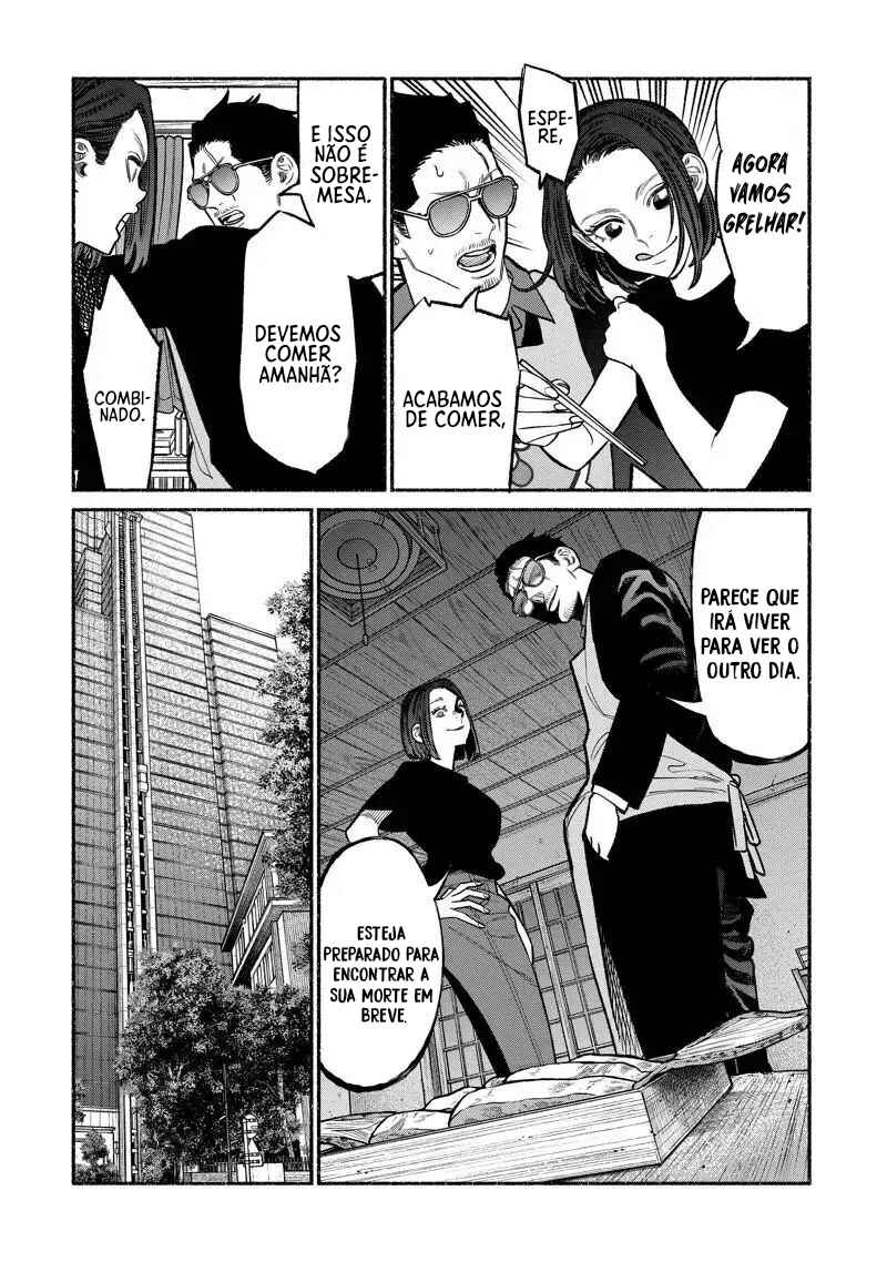 Chapter 98 - Page 5