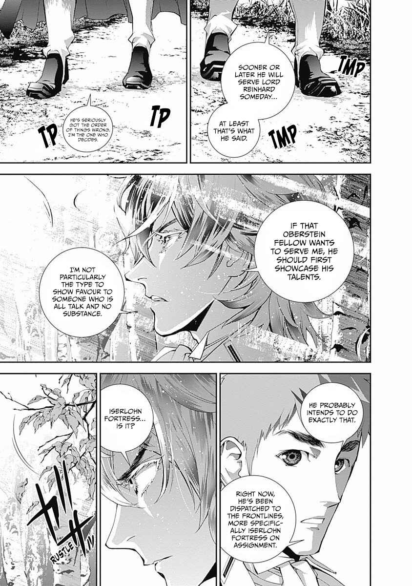 Chapter 64 - Page 4