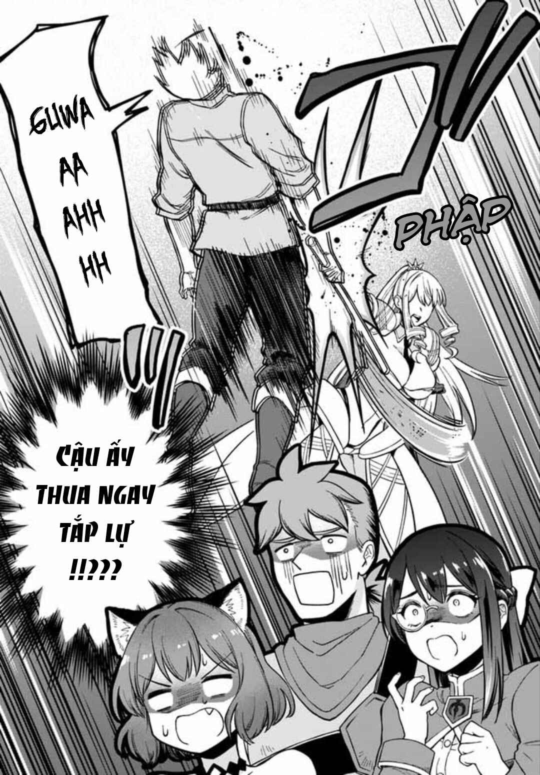 Chapter 4.1 - Page 10
