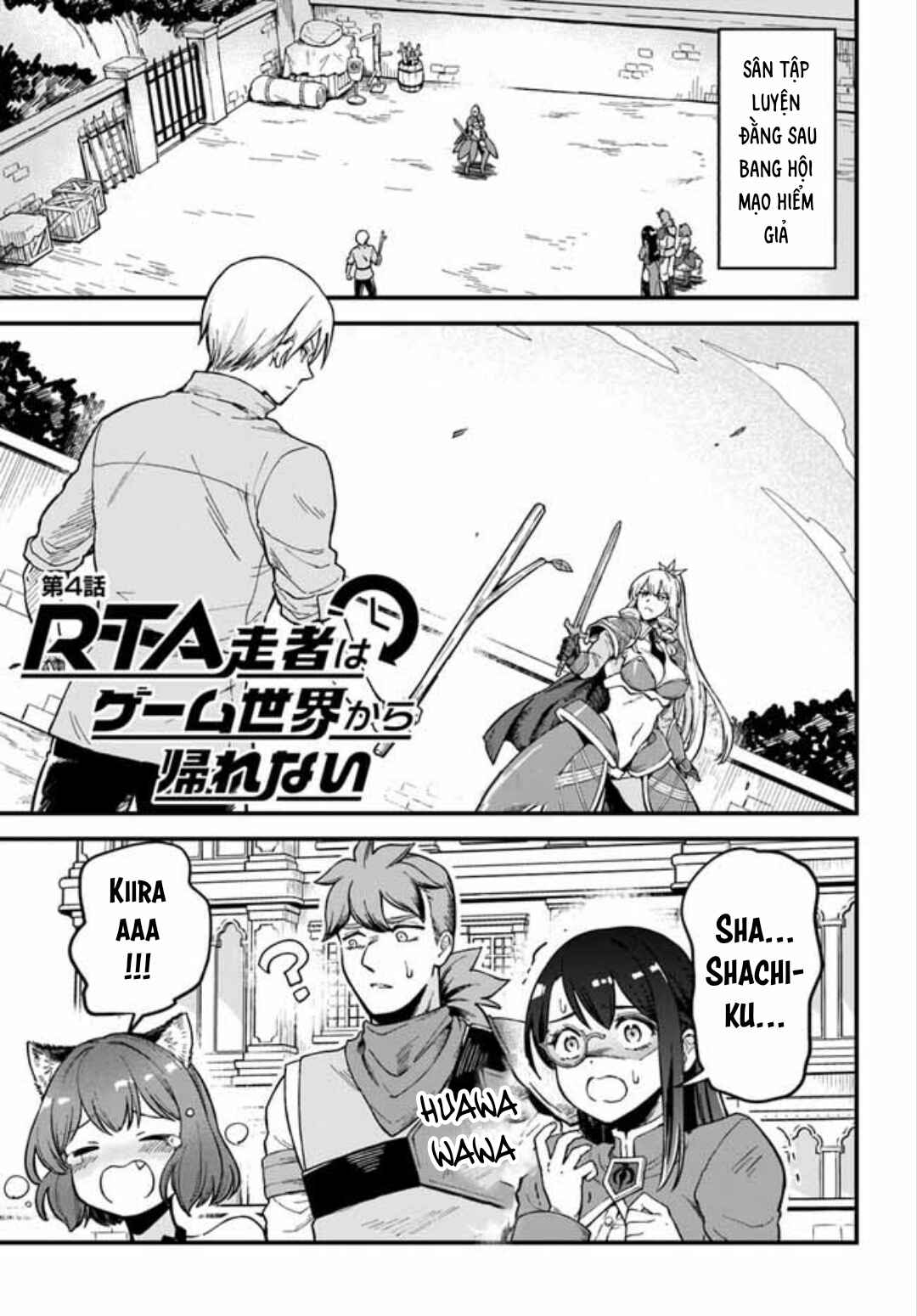 Chapter 4.1 - Page 2