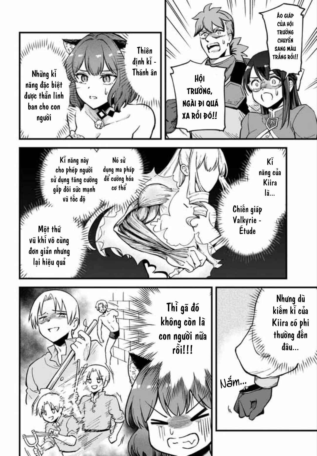 Chapter 4.1 - Page 5