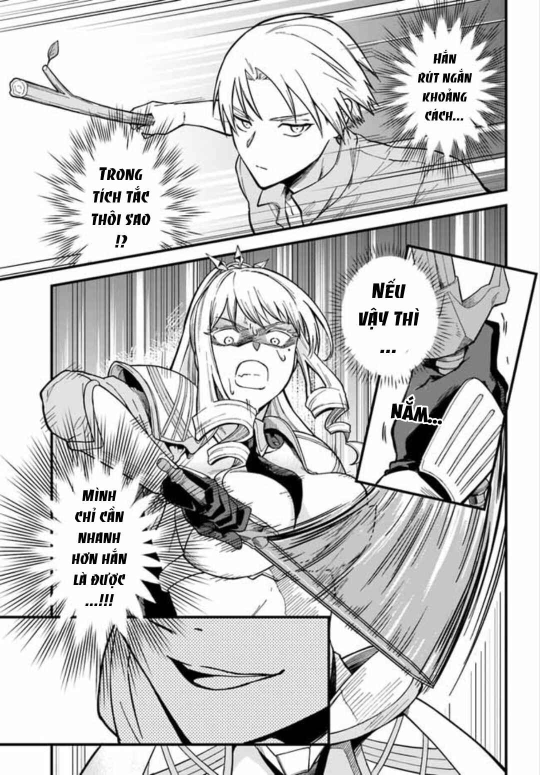 Chapter 4.1 - Page 9