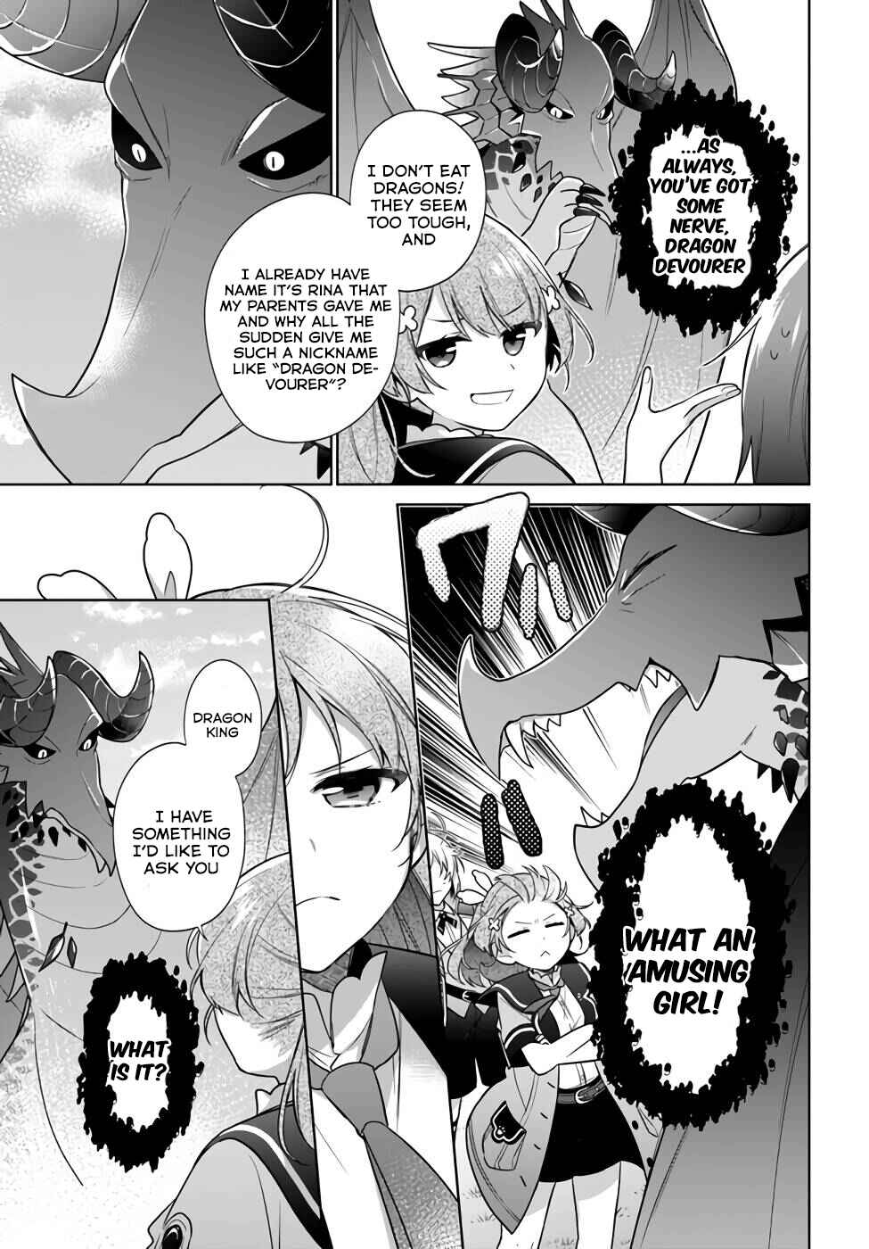 Chapter 21 - Page 25