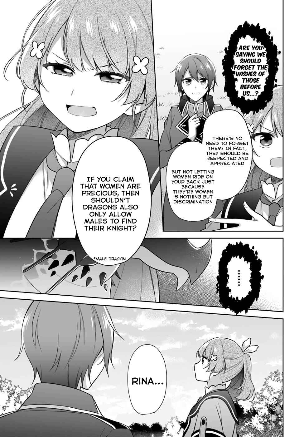 Chapter 21 - Page 29