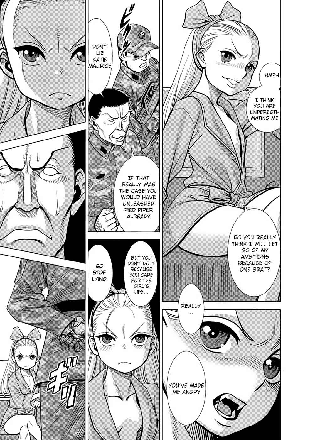 Chapter 29 - Page 12