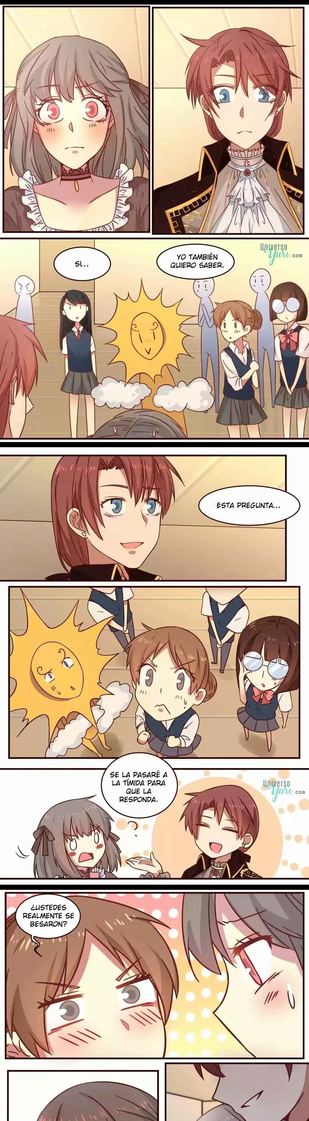 Chapter 124 - Page 4