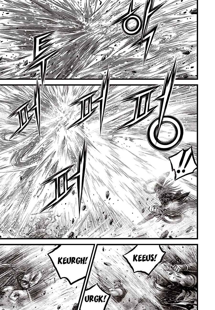 Chapter 719 - Page 4