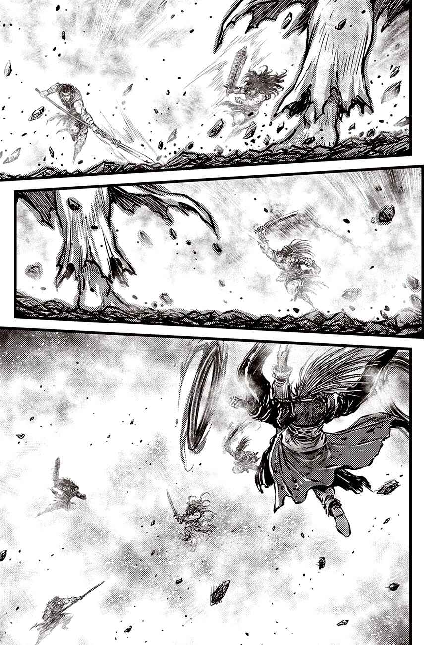 Chapter 719 - Page 6