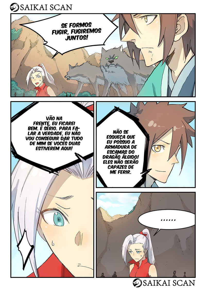 Chapter 317 - Page 2