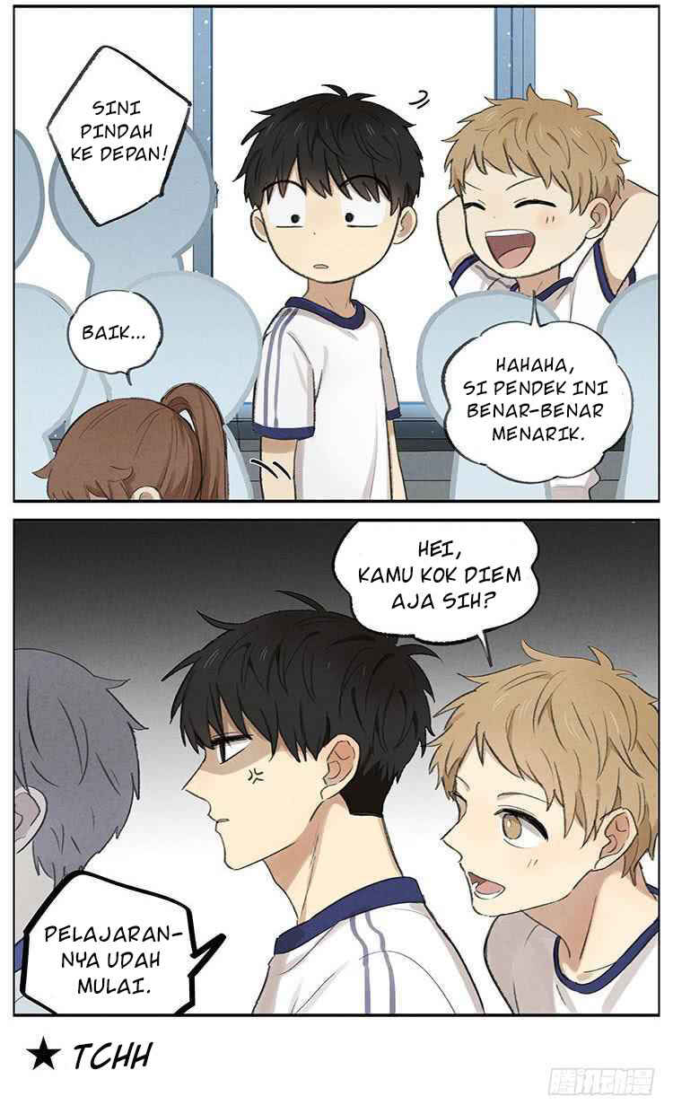 Chapter 9 - Page 4