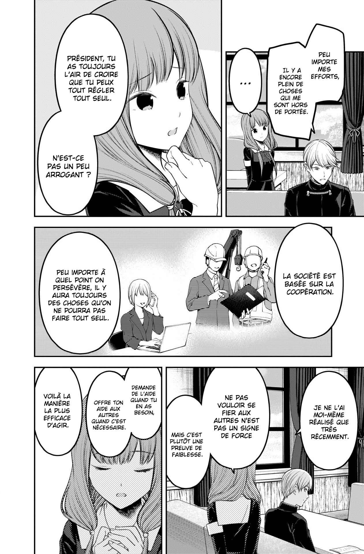 Chapter 213 - Page 2