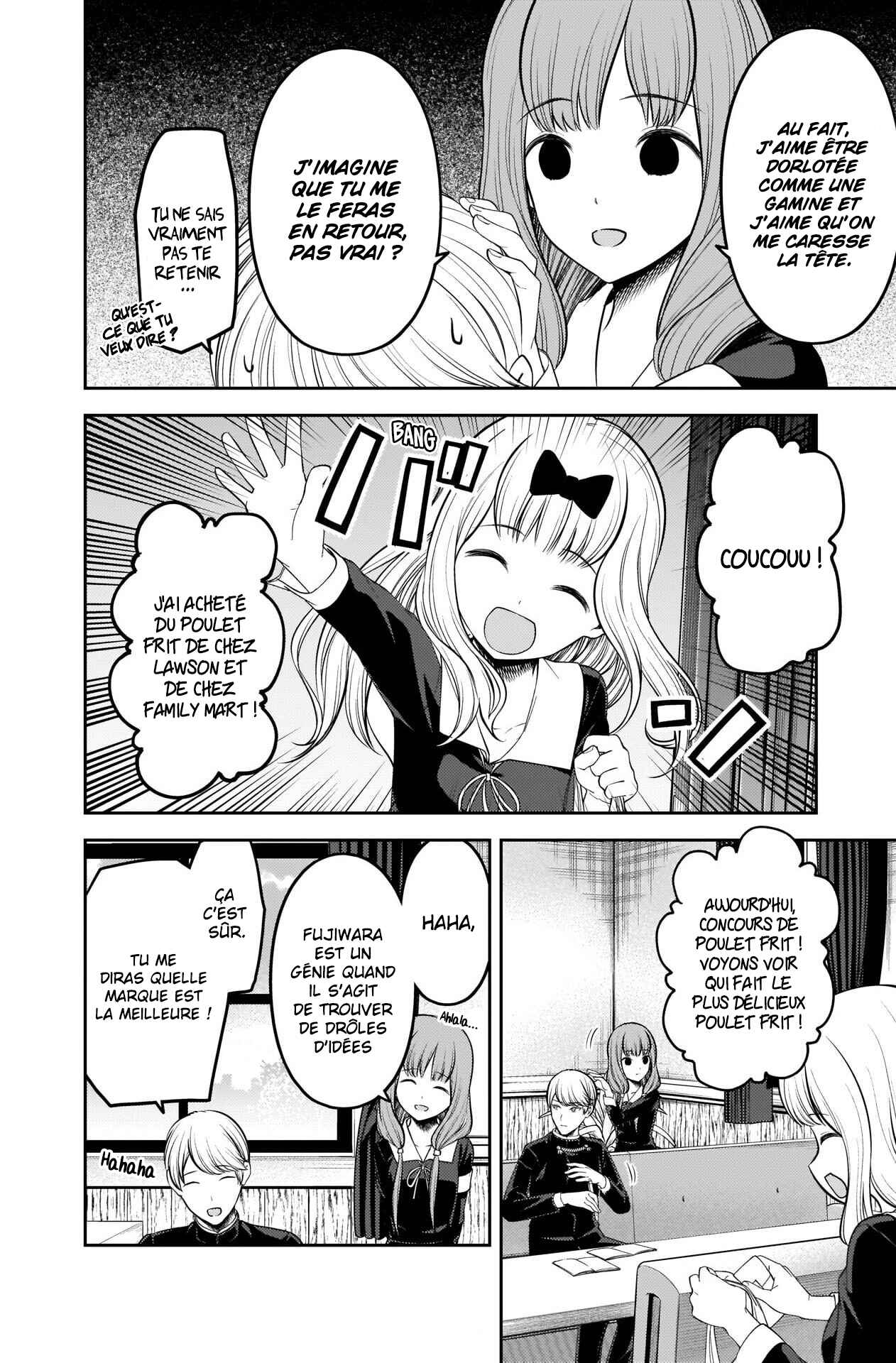 Chapter 213 - Page 4