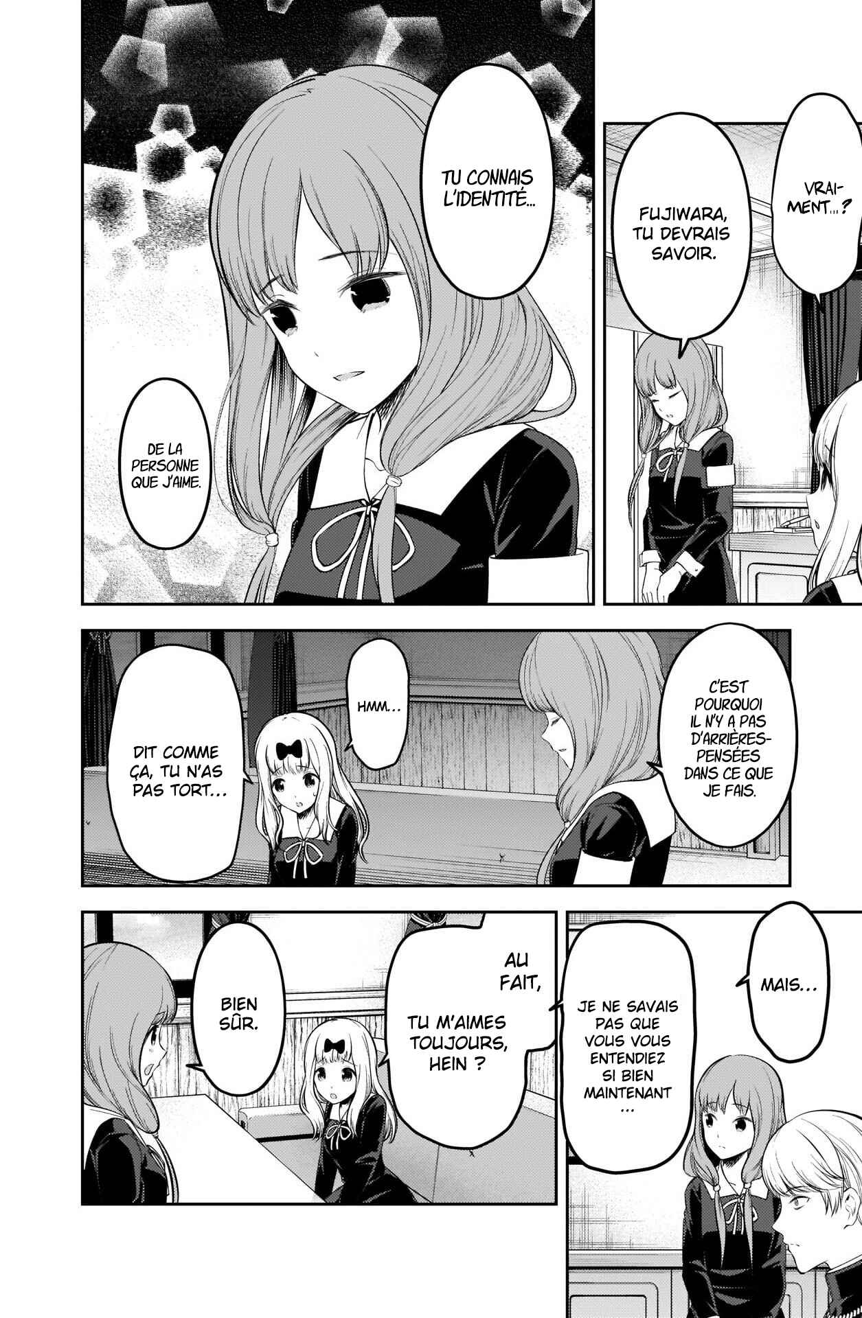 Chapter 213 - Page 8