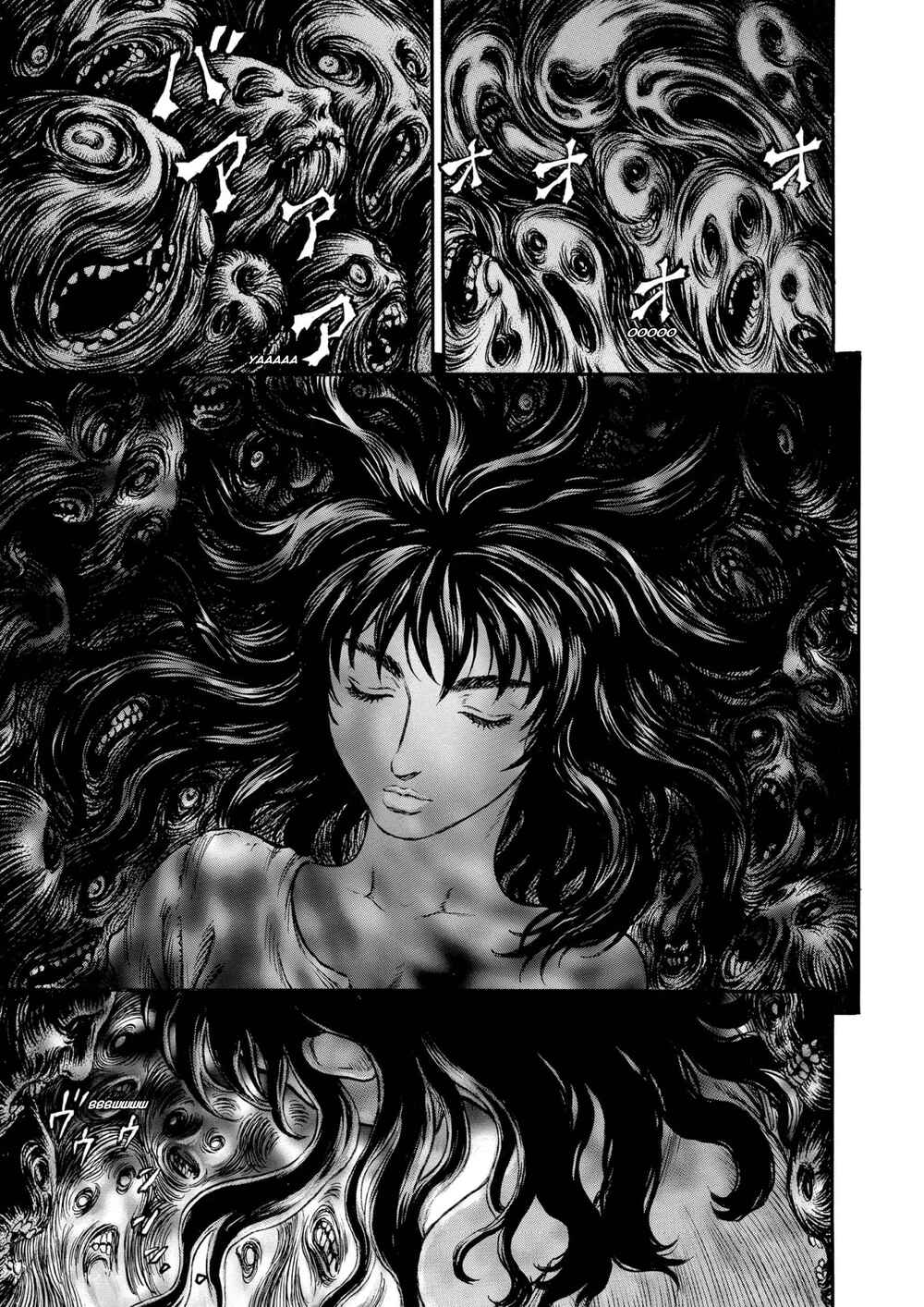 Chapter 155 - Page 9