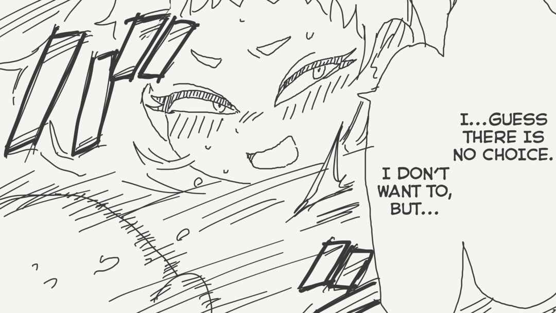 Chapter 732 - Page 2
