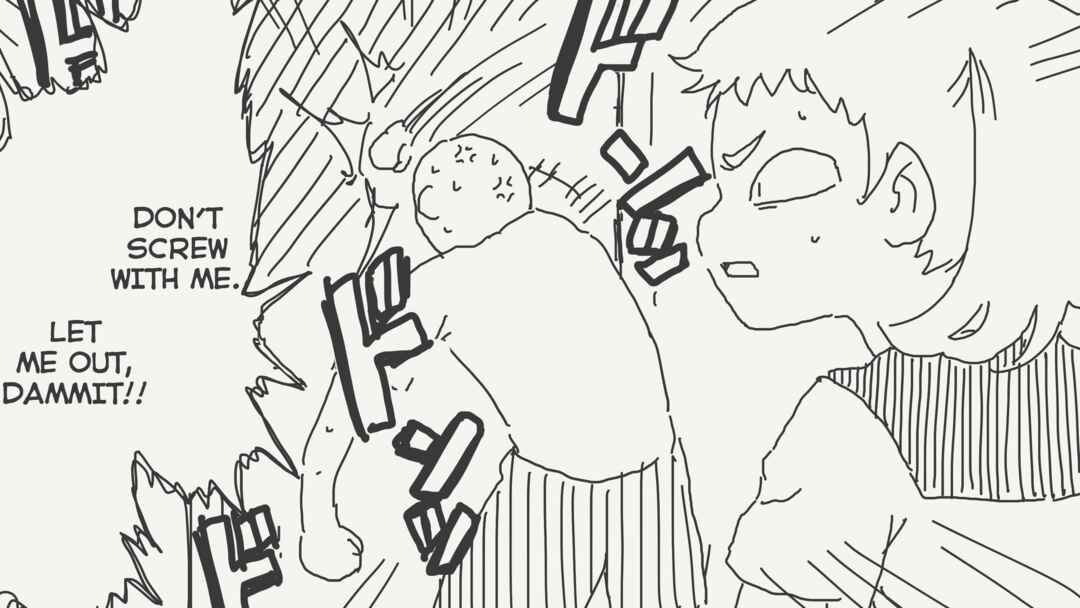Chapter 732 - Page 3
