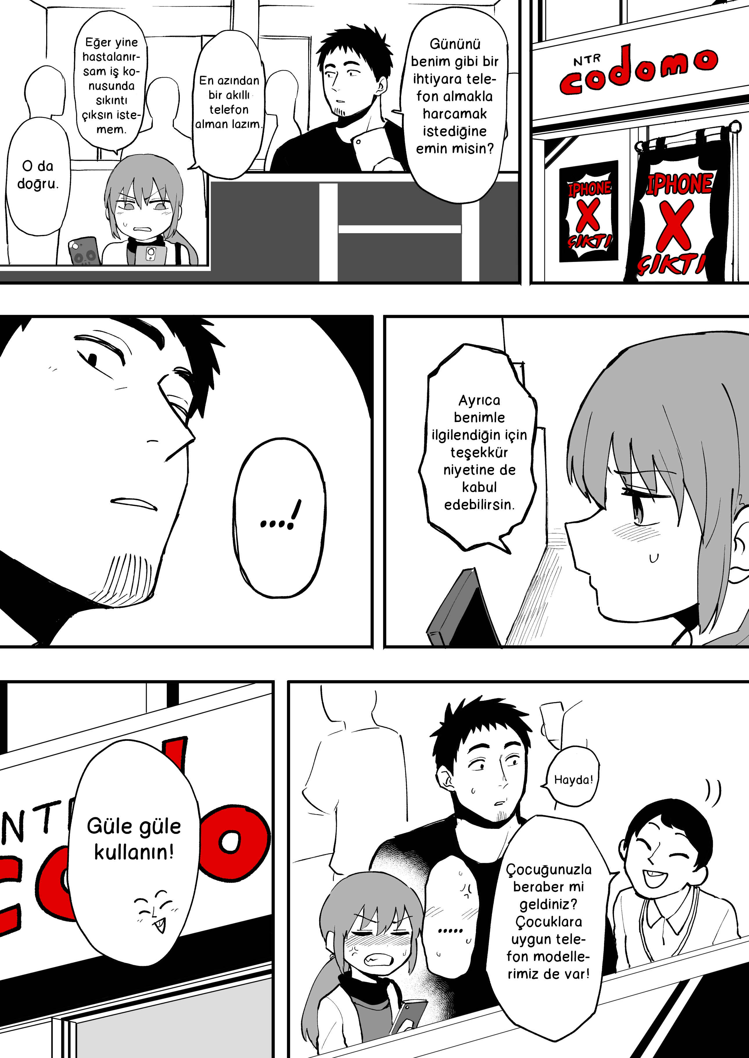 Chapter 8 - Page 3