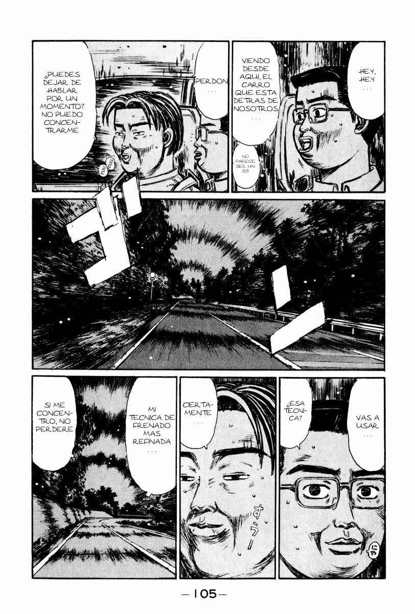 Chapter 264 - Page 10